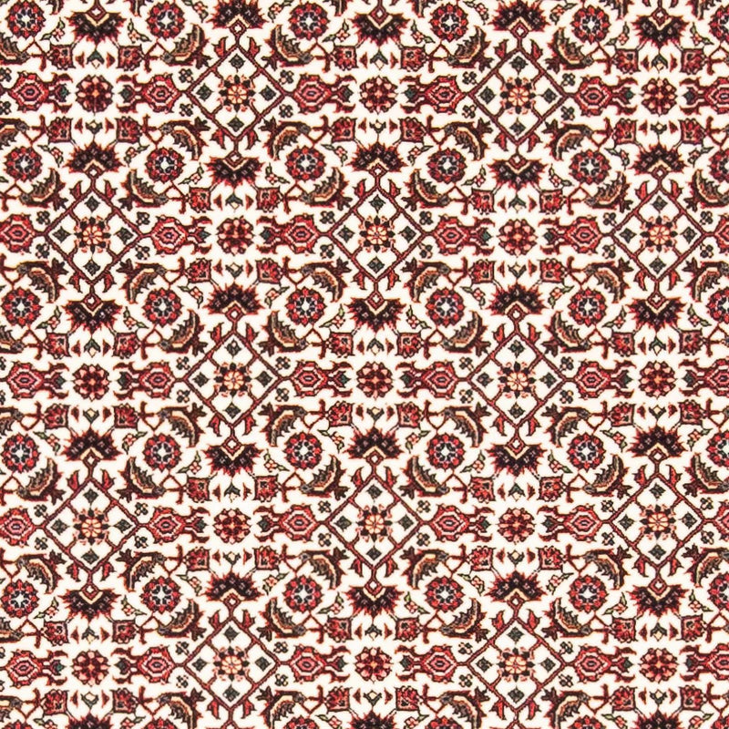 Perserteppich - Bidjar - Royal 141 x 90 cm Teppichbrücke