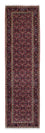Perserteppich - Bidjar 294 x 84 cm