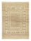 Gabbeh Teppich - Perser 198 x 141 cm - mehrfarbig