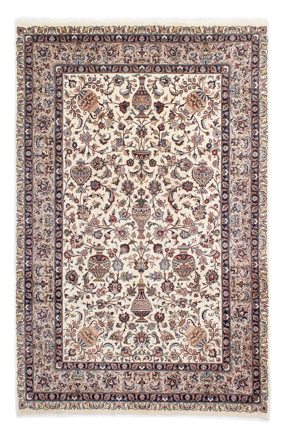 Perserteppich - Classic 299 x 200 cm