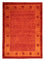 Gabbeh Teppich - Perser 233 x 175 cm
