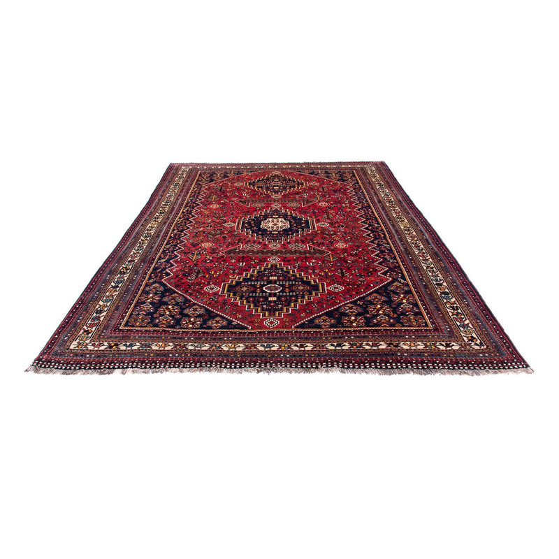 Perserteppich - Nomadic 320 x 226 cm