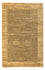 Gabbeh Teppich - Indus 94 x 60 cm - mehrfarbig