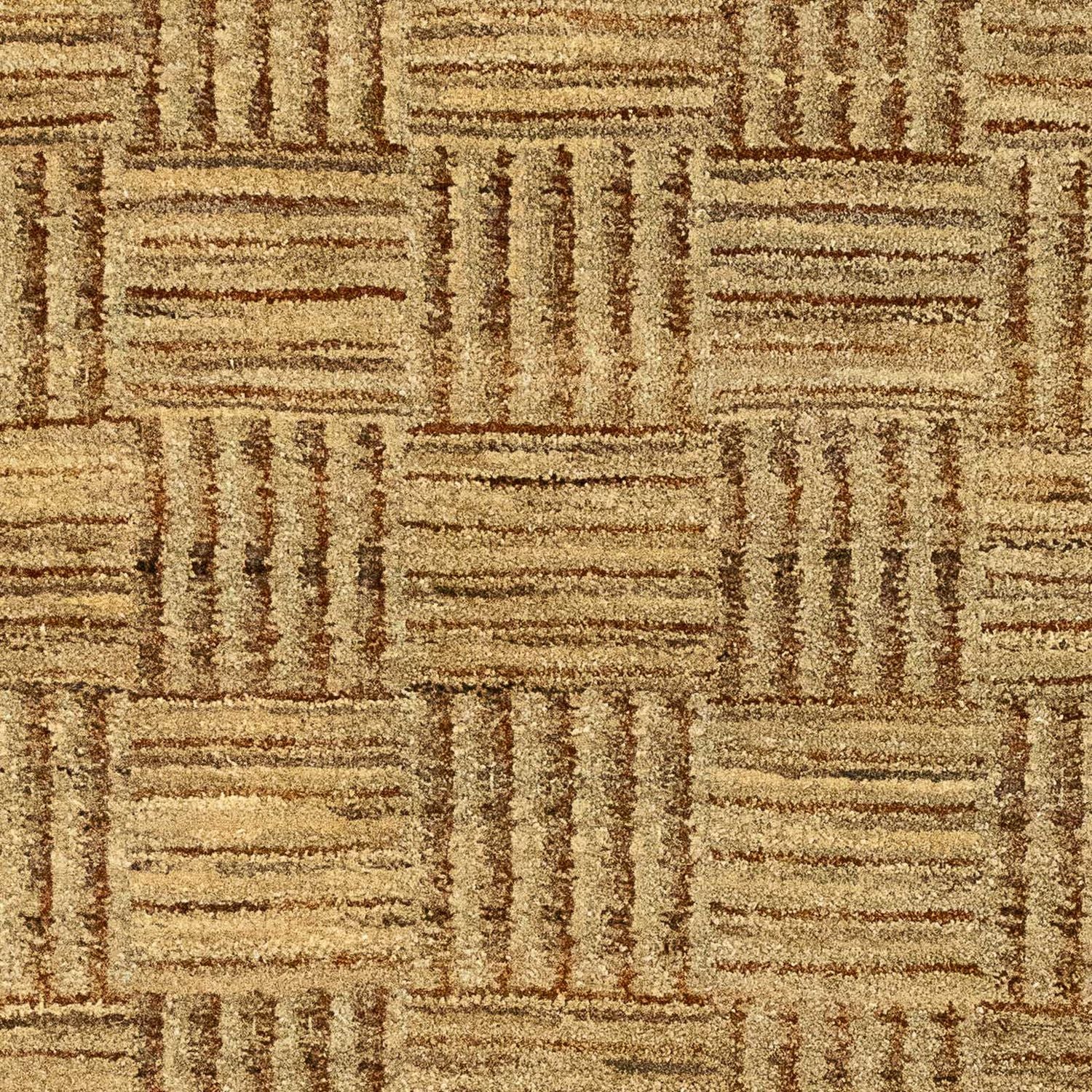 Gabbeh Teppich - Indus 94 x 60 cm - mehrfarbig