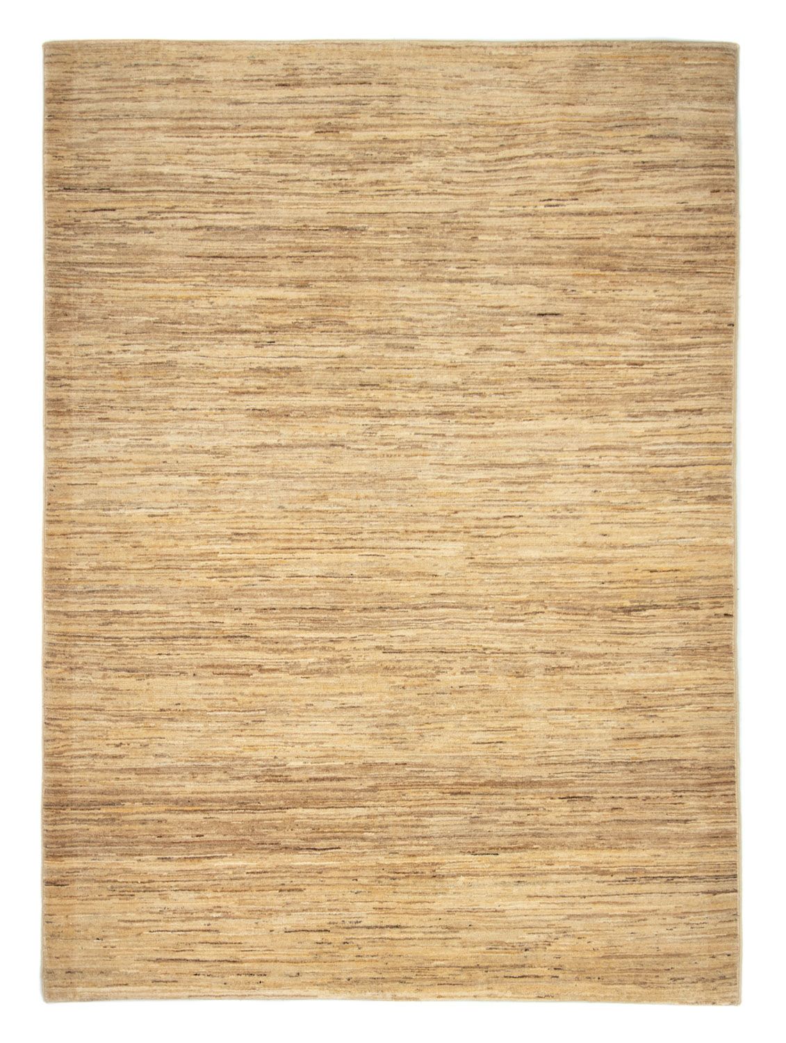 Gabbeh Teppich - Indus 232 x 167 cm