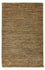 Gabbeh Teppich - Indus 100 x 64 cm