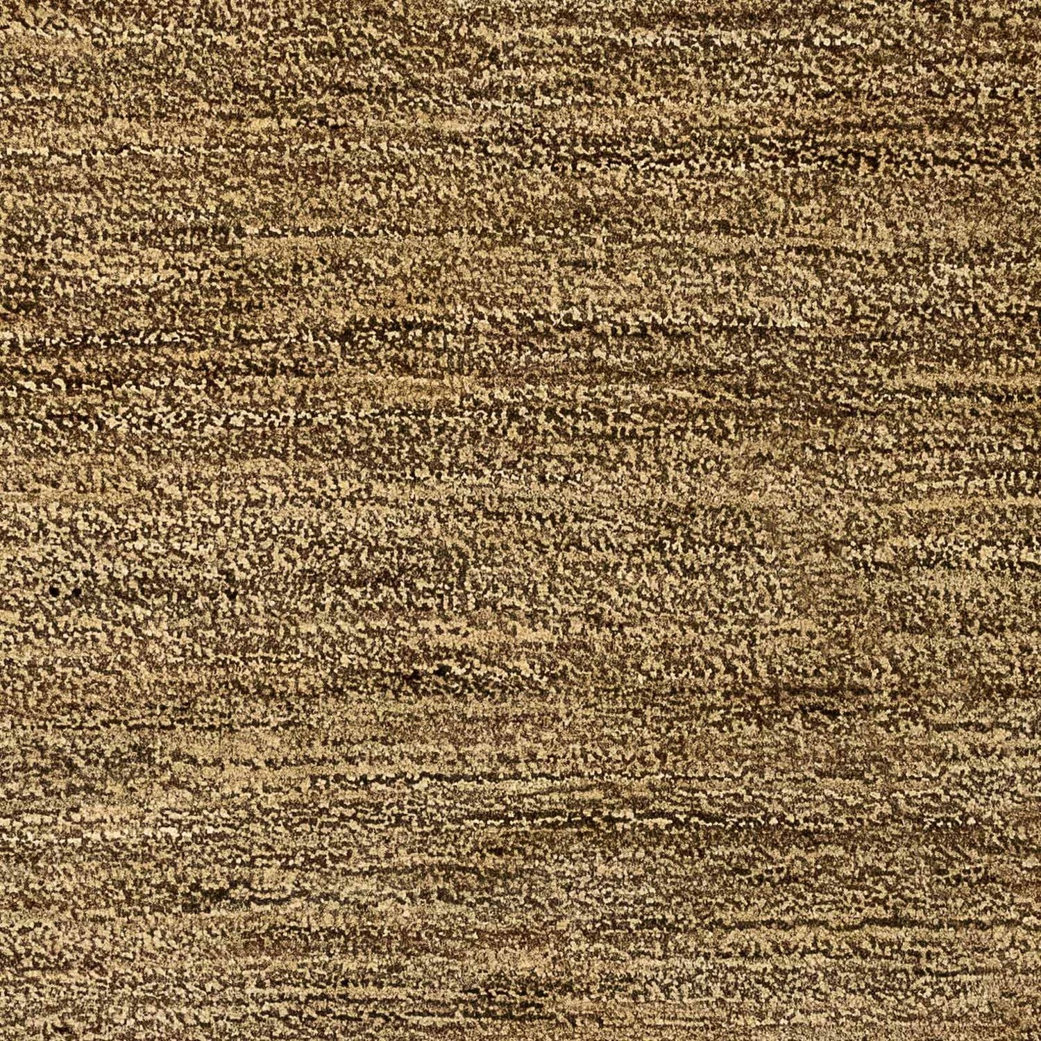 Gabbeh Teppich - Indus 100 x 64 cm