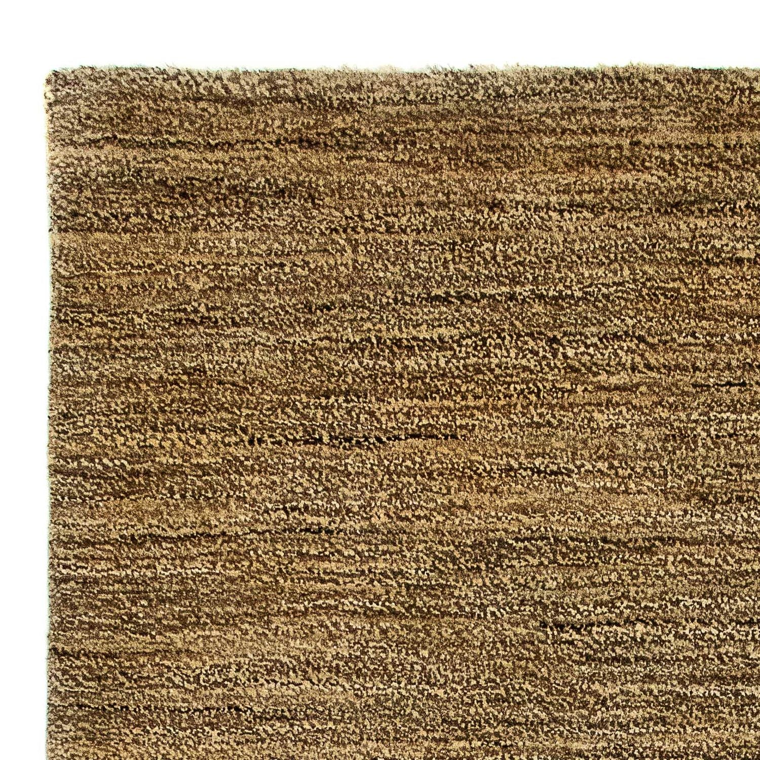 Gabbeh Teppich - Indus 100 x 64 cm