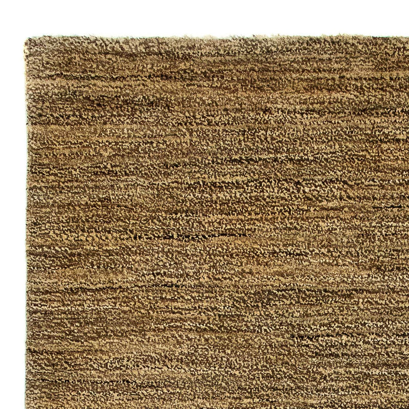 Gabbeh Teppich - Indus 100 x 64 cm