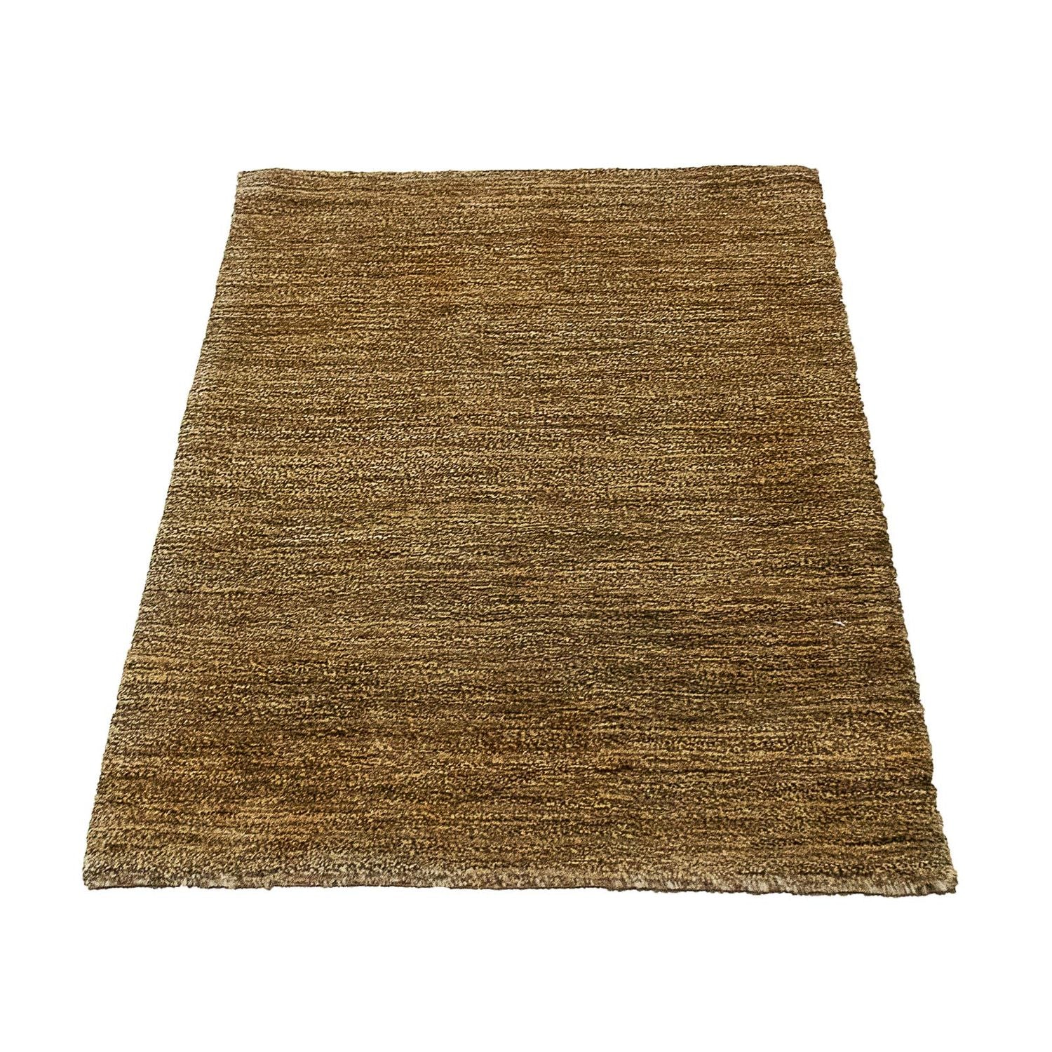 Gabbeh Teppich - Indus 100 x 64 cm