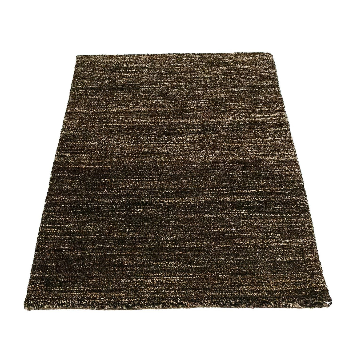 Gabbeh Teppich - Indus 96 x 61 cm