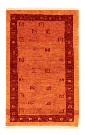 Gabbeh Teppich - Perser 187 x 115 cm