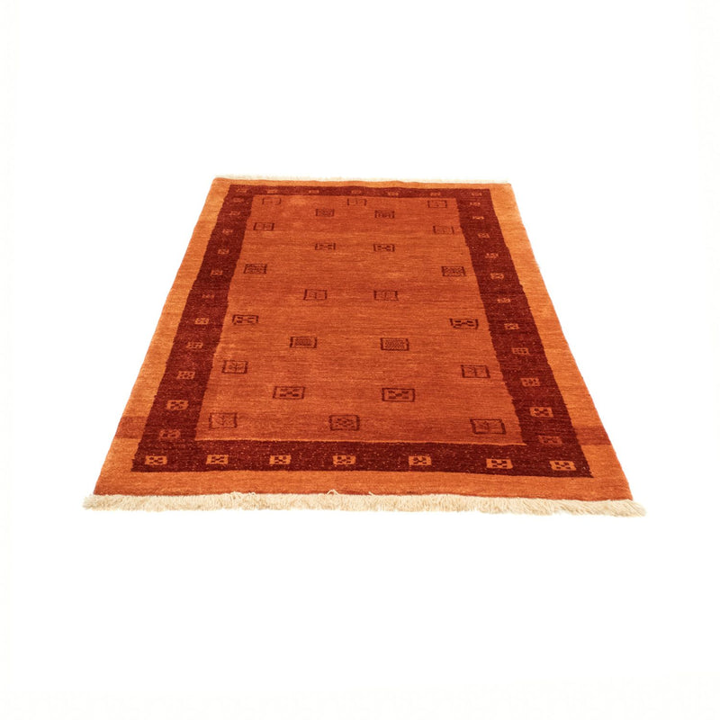 Gabbeh Teppich - Perser 187 x 115 cm