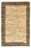 Gabbeh Teppich - Indus 99 x 64 cm