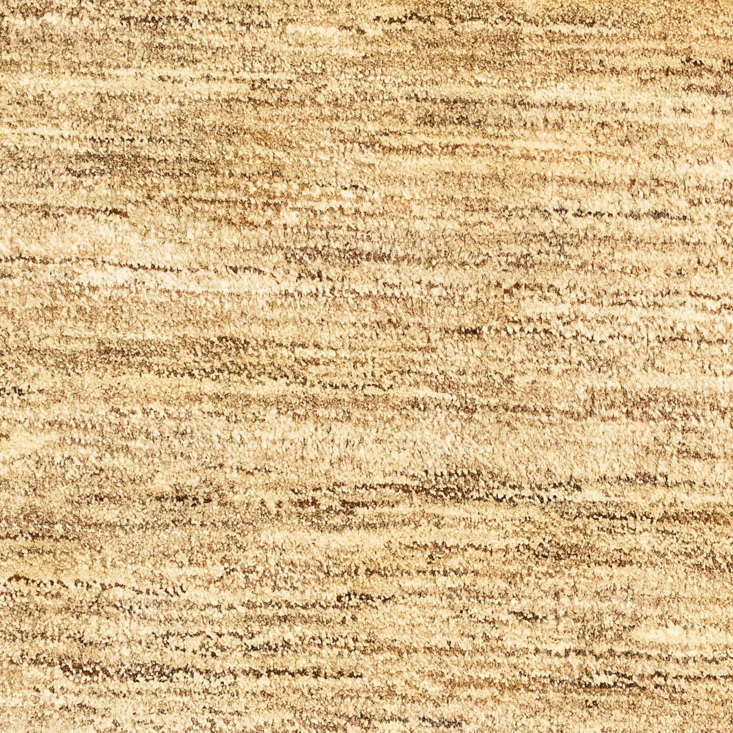 Gabbeh Teppich - Indus 99 x 64 cm