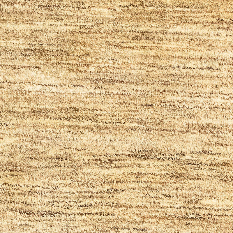Gabbeh Teppich - Indus 99 x 64 cm