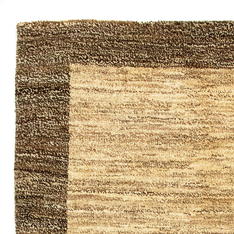 Gabbeh Teppich - Indus 99 x 64 cm