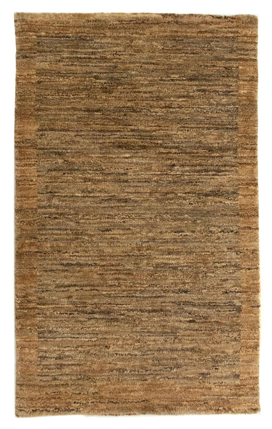 Gabbeh Teppich - Indus 93 x 57 cm
