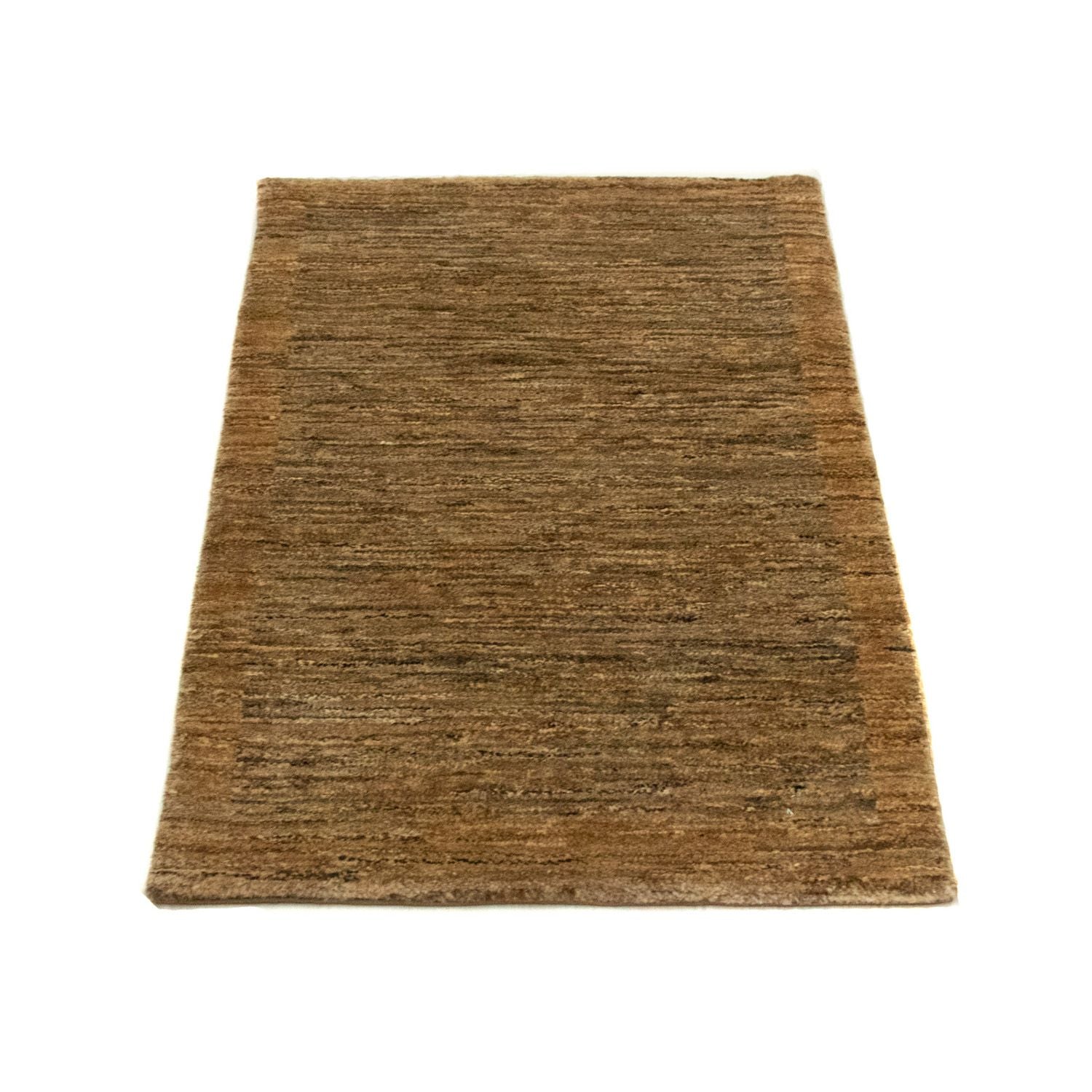 Gabbeh Teppich - Indus 93 x 57 cm