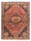 Perserteppich - Nomadic 154 x 114 cm