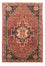 Perserteppich - Nomadic 161 x 108 cm