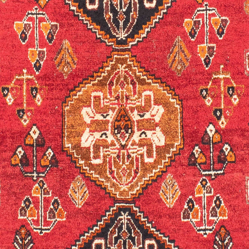 Perserteppich - Nomadic 165 x 111 cm