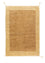 Gabbeh Teppich - Indus 94 x 63 cm