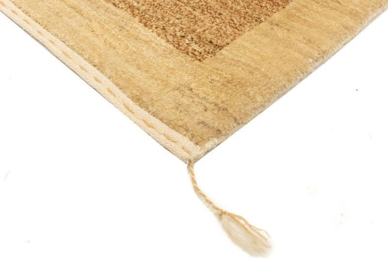 Gabbeh Teppich - Indus 94 x 63 cm