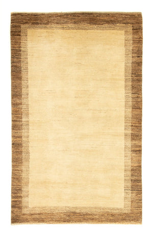 Gabbeh Teppich - Indus 191 x 123 cm