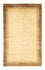 Gabbeh Teppich - Indus 191 x 123 cm