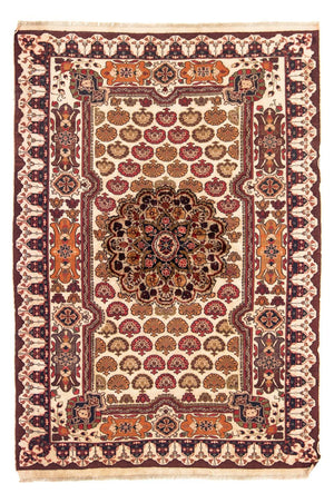 Kelim Teppich - Oriental 178 x 132 cm