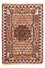 Kelim Teppich - Oriental 178 x 132 cm