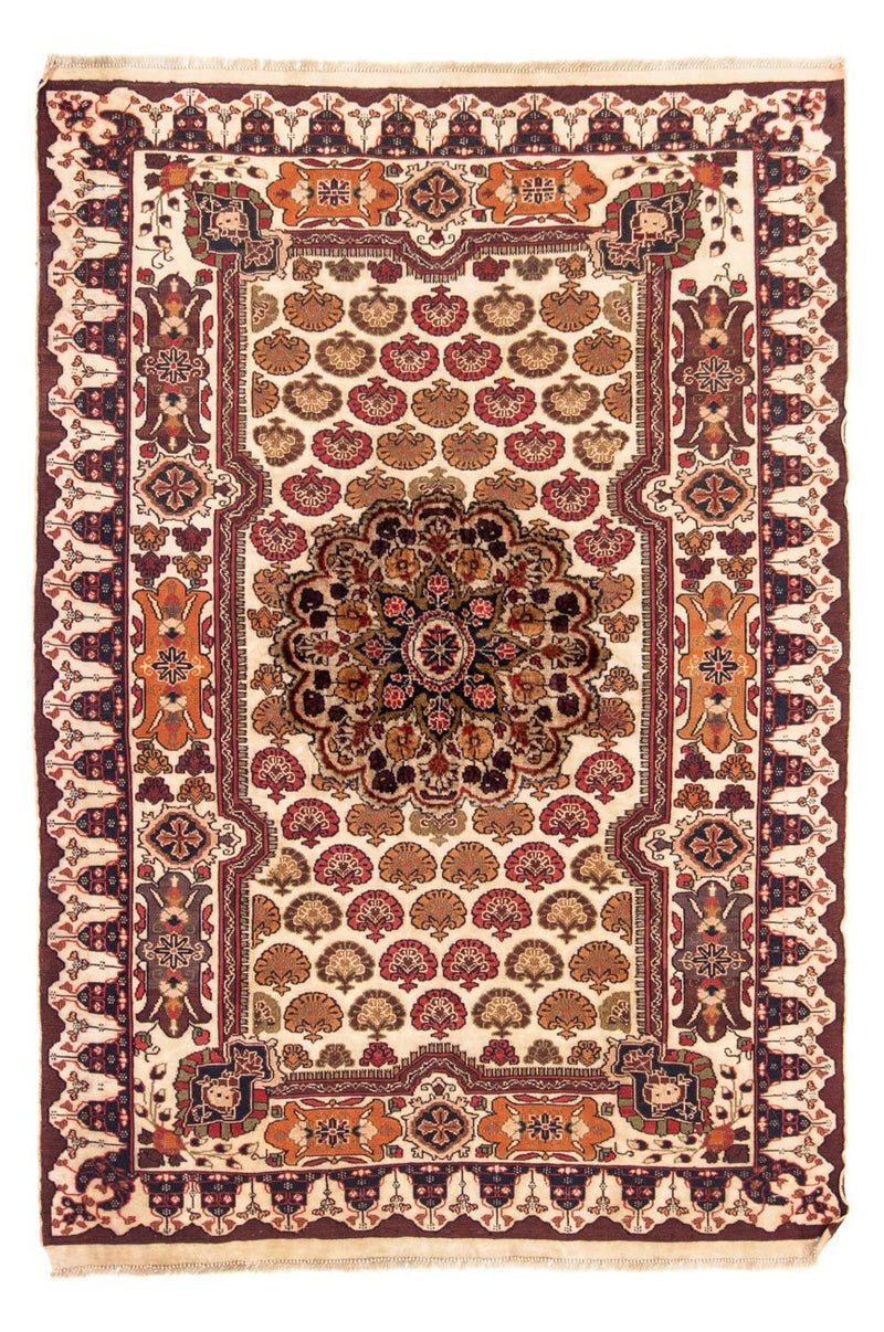 Kelim Teppich - Oriental 178 x 132 cm