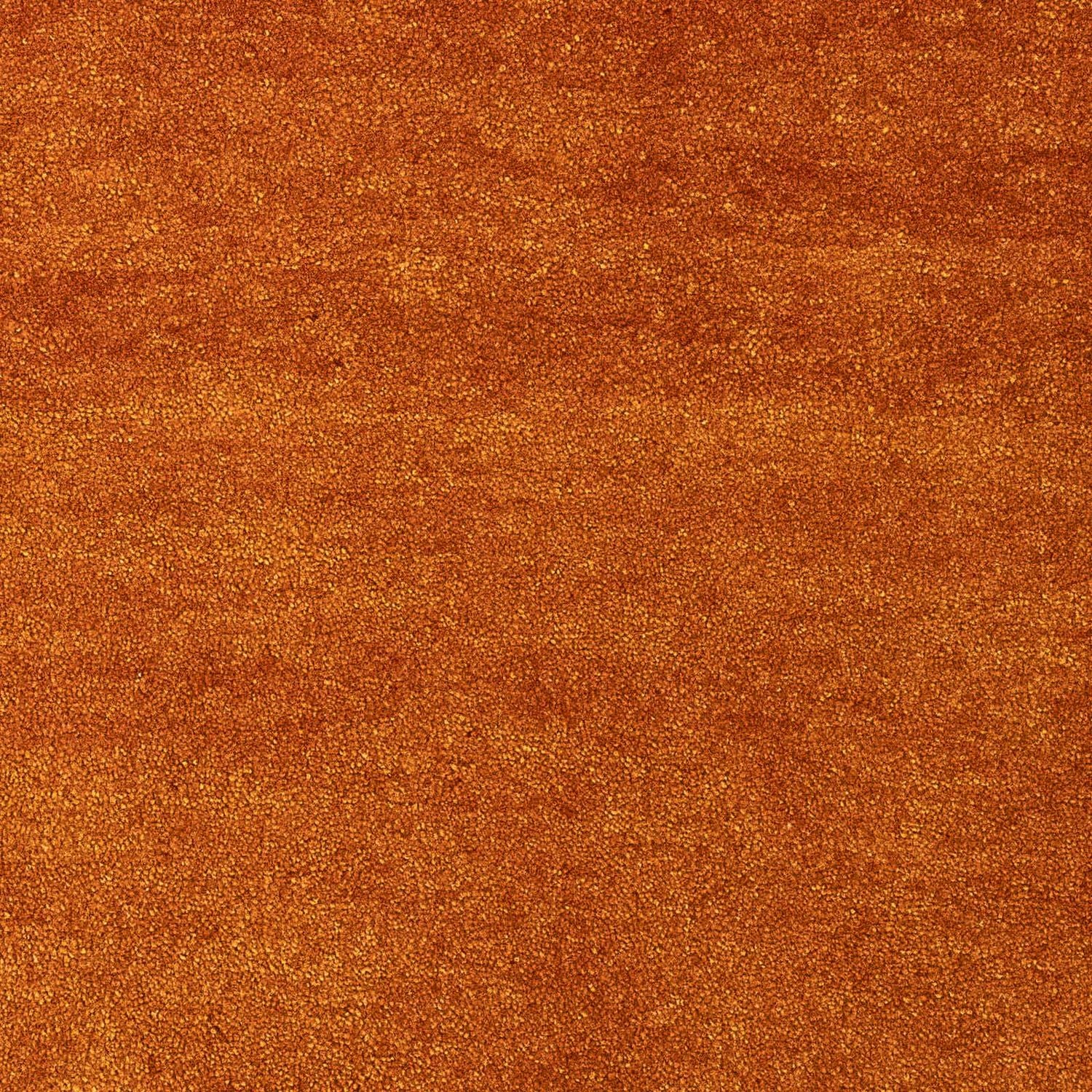 Gabbeh Teppich - Perser 122 x 82 cm