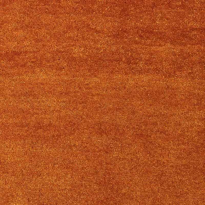 Gabbeh Teppich - Perser 122 x 82 cm