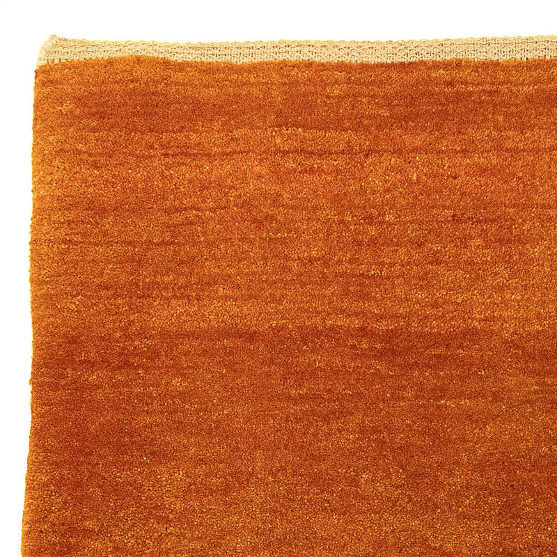 Gabbeh Teppich - Perser 122 x 82 cm