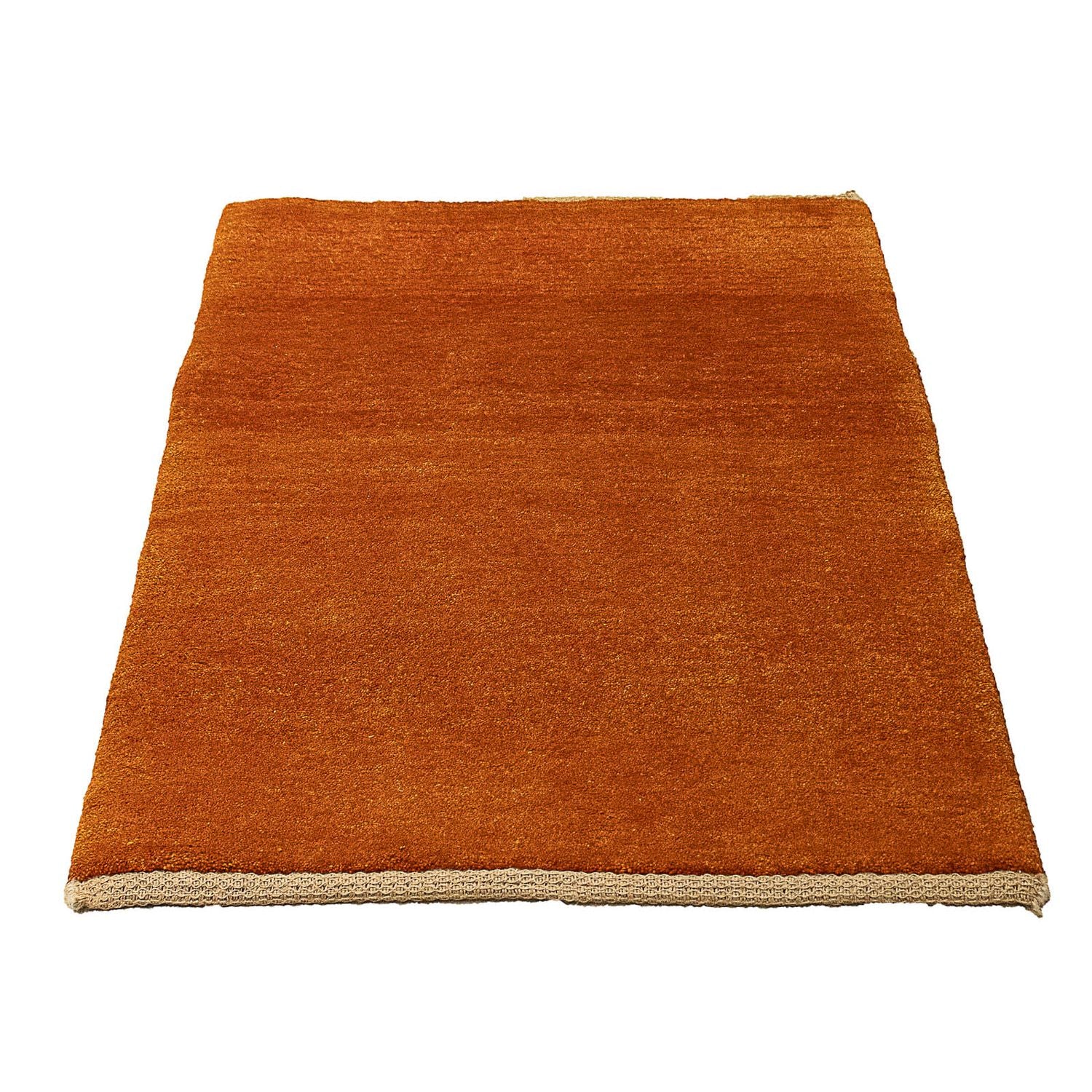 Gabbeh Teppich - Perser 122 x 82 cm
