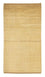 Gabbeh Teppich - Perser 192 x 110 cm