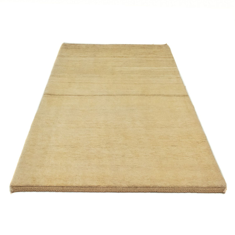 Gabbeh Teppich - Perser 192 x 110 cm