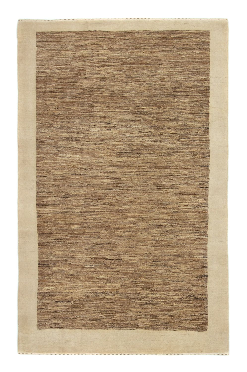 Gabbeh Teppich - Indus 185 x 120 cm