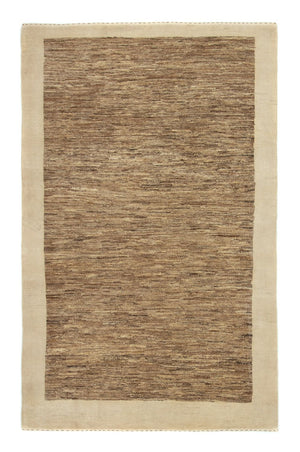 Gabbeh Teppich - Indus 185 x 120 cm