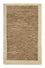 Gabbeh Teppich - Indus 185 x 120 cm
