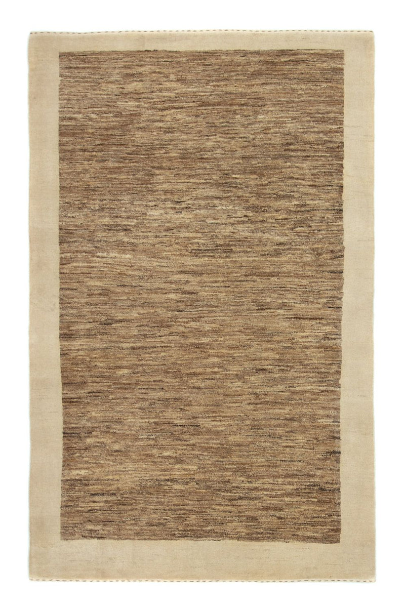 Gabbeh Teppich - Indus 185 x 120 cm