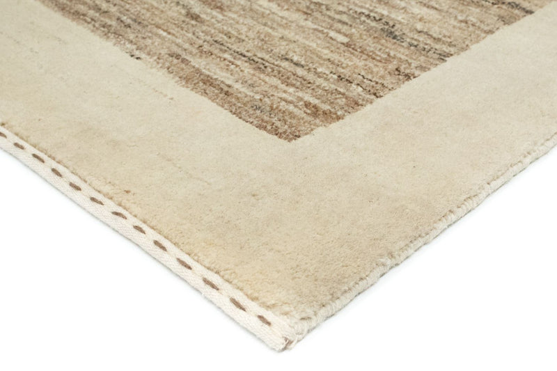 Gabbeh Teppich - Indus 185 x 120 cm