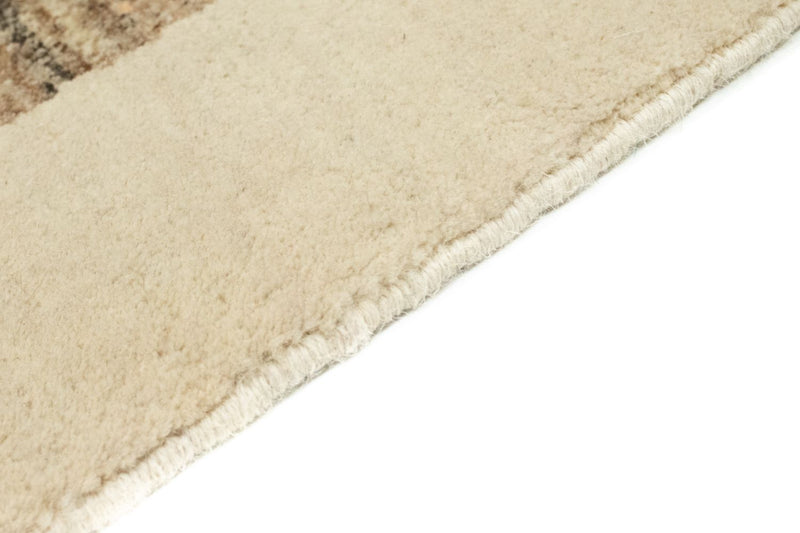 Gabbeh Teppich - Indus 185 x 120 cm