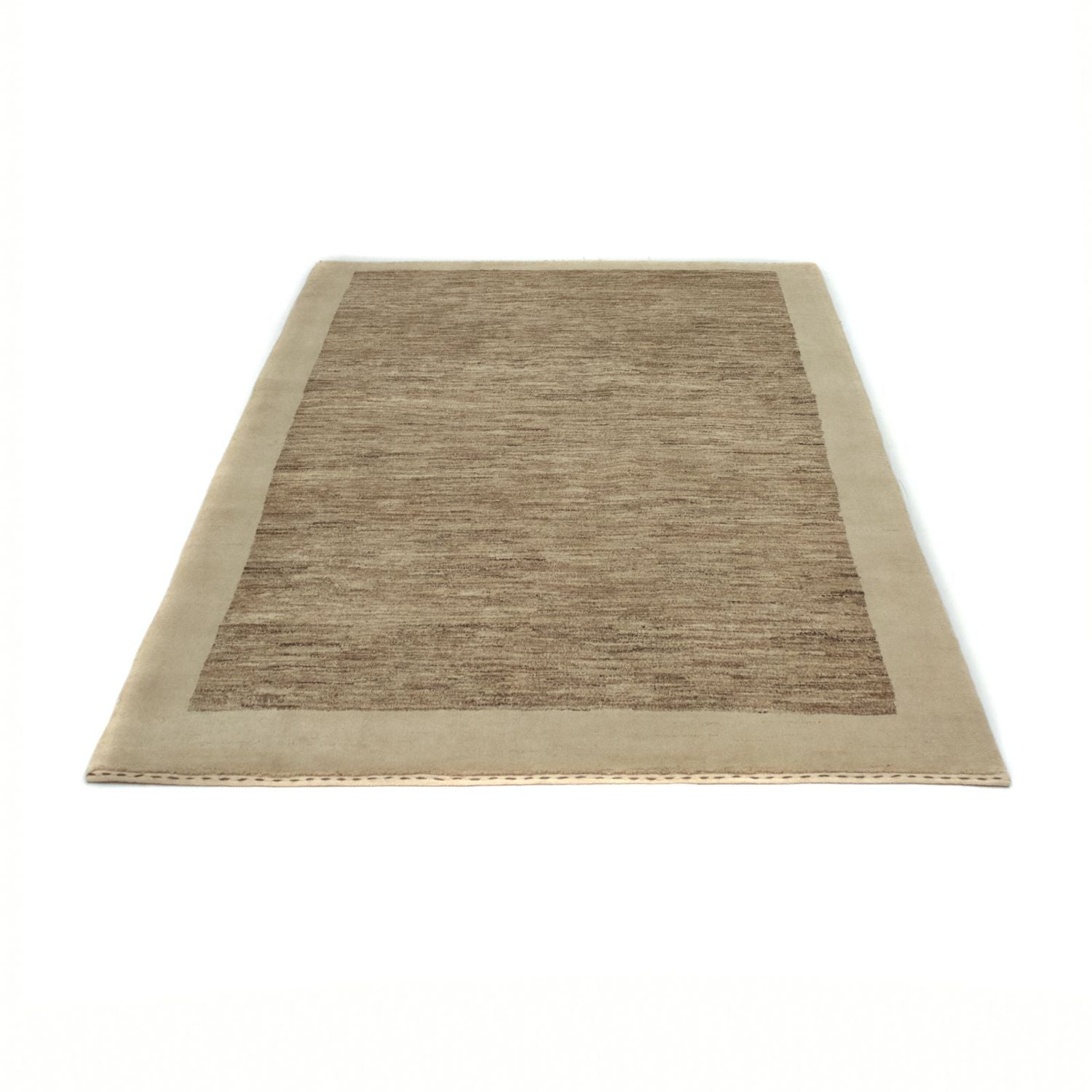 Gabbeh Teppich - Indus 185 x 120 cm
