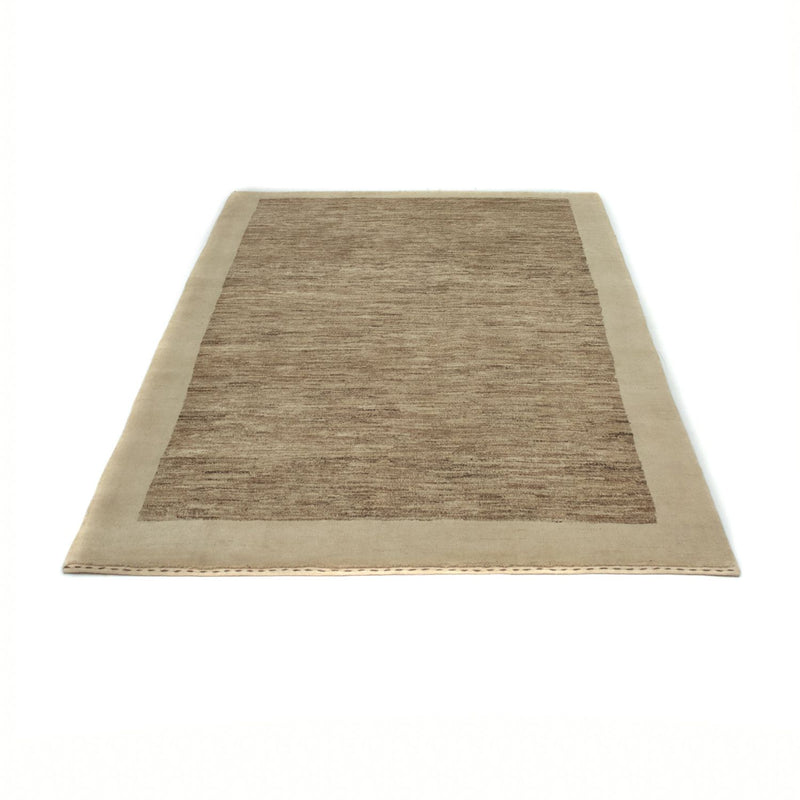 Gabbeh Teppich - Indus 185 x 120 cm