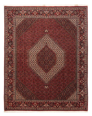 Perserteppich - Bidjar 253 x 202 cm