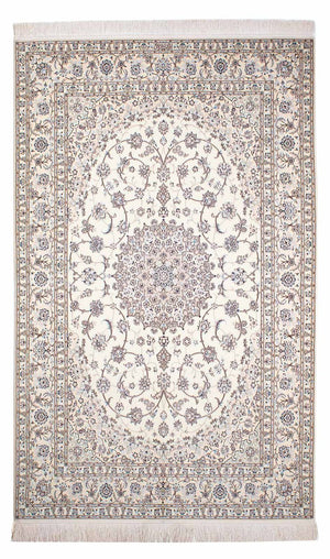 Perserteppich - Nain - Premium 242 x 161 cm Teppichbrücke