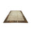 Nepal Teppich 295 x 202 cm